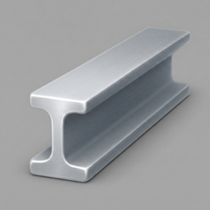 Program Belka Aluminiowa v1.0b