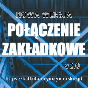 AKTUALIZACJA: POŁĄCZENIE ZAKŁADKOWE v2.0