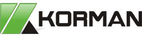 korman