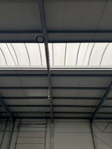 IMG_6041