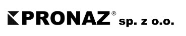 Pronaz