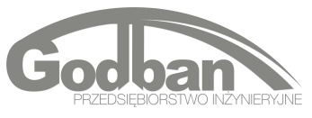 godban