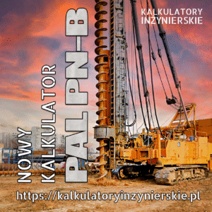 NOWOŚĆ: PAL PN-B v1.0