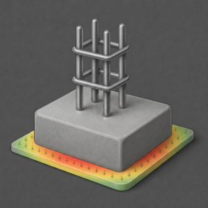Program Fundamenty SGU v1.1c