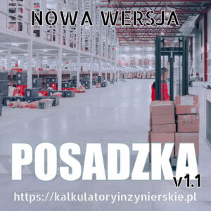 AKTUALIZACJA: POSADZKA v1.1