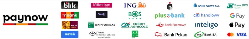 Paynow