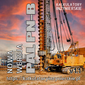 NOWA WERSJA: PAL PN-B v1.1
